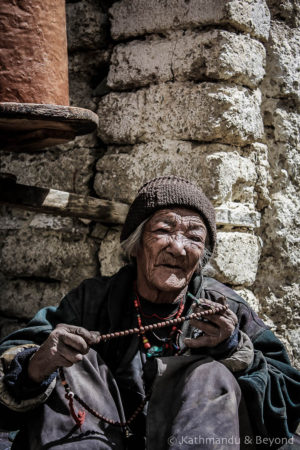 In photographs ... Magnificent Ladakh | Evocative Images from India