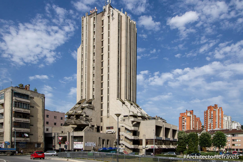 hotel mir zlatibor vlasnik