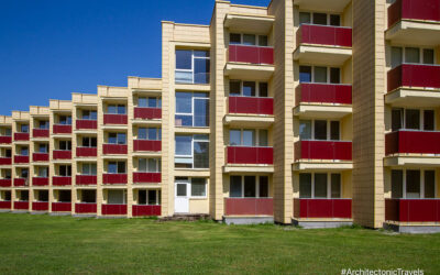 Gintaras Sanatorium